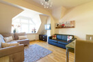 Apartament Tadeusz - 5