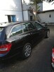 Mercedes S204 - 5