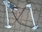 Rover 75 podnośnik otwierania szyb-prawy lub lewy przedni. - 3
