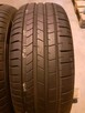 Opony Pirelli 235/50R19 Okazja dot 2020 - 8