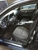 Mercedes S204 - 3