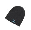 Czapka męska ze słuchawkami bluetooth 5.0 - 5