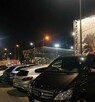 Prywatny Kierowca z Busem h/24 zawiozę ,odwiozę - 3