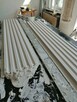 Sztukateria gipsowa wystrój wnętrz renowacja - 15