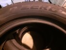 Opony Pirelli 235/50R19 Okazja dot 2020 - 3