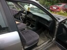 AUDI 80 B4 Sedan 2.0i 90KM+Gaz.w.kole.2025-62L 4xZimówki HAK - 15