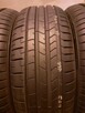 Opony Pirelli 235/50R19 Okazja dot 2020 - 7