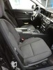 Mercedes S204 - 4