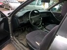 AUDI 80 B4 Sedan 2.0i 90KM+Gaz.w.kole.2025-62L 4xZimówki HAK - 14