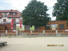 Punk Gastronomiczny - 8
