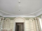 Sztukateria gipsowa wystrój wnętrz renowacja - 1
