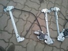 Rover 75 podnośnik otwierania szyb-prawy lub lewy przedni. - 4