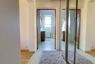 Apartament Tadeusz - 3