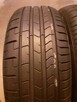 Opony Pirelli 235/50R19 Okazja dot 2020 - 5