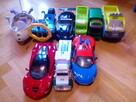 zestaw playmobile i inne zabawki - 6