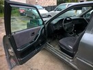 AUDI 80 B4 Sedan 2.0i 90KM+Gaz.w.kole.2025-62L 4xZimówki HAK - 13