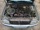 AUDI 80 B4 Sedan 2.0i 90KM+Gaz.w.kole.2025-62L 4xZimówki HAK - 11