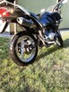 Motocykl - 10