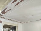 Sztukateria gipsowa wystrój wnętrz renowacja - 5
