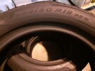 Opony Pirelli 235/50R19 Okazja dot 2020 - 4