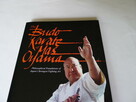 OYAMA, BRUIN - Budo Karate+Kyokushin Kihon+Kata /Cook - 2