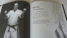 OYAMA, BRUIN - Budo Karate+Kyokushin Kihon+Kata /Cook - 5