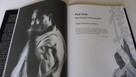 OYAMA, BRUIN - Budo Karate+Kyokushin Kihon+Kata /Cook - 4
