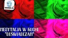 Terapia tańcem i ruchem - rozwój osobisty poprzez ruch - 3