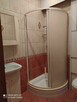 Jasna, duża kawalerka 40m2; niski czynsz; - 5