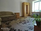Jasna, duża kawalerka 40m2; niski czynsz; - 1