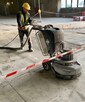 Zatrudnię! Pracownik ogólnobudowlany, pomocnik budowlany