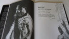 OYAMA - Budo Karate Kyokushin/Cook, Bruin, Collins - 2
