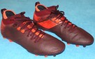 Korki piłkarskie Kipsta Agility 900 Mesh MiD FG 47 30 cm - 3