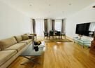 Apartament na wynajem w Sopocie 115 m2 - Rahn Real Estate - 3
