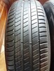 Opony letnie Michelin 215/65R17 dot 2018jak nowe Okazja - 1