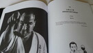 OYAMA - Budo Karate Kyokushin/Cook, Bruin, Collins - 3