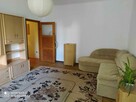 Jasna, duża kawalerka 40m2; niski czynsz; - 2