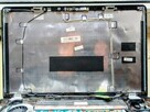 Laptop HP CQ56-105SW - 6