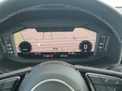 Jazdy doszkalające Hyundai i20, audi A1 Warszawa - 11