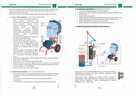 STACJA NAPEŁNIAJĄCA DO SOLARÓW I POMP CIEPŁA - 5