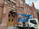 ZWYŻKA PODNOŚNIKI SŁAWKÓW - 2