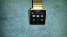 Sony SmartWatch wodoodporny - 3