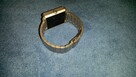 Sony SmartWatch wodoodporny - 4