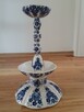 Sprzedam ceramikę. - 7