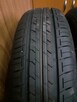 Opony letnie Bridgestone 165/65R14 dot 2020 Nowe - 2