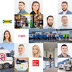 Specjalista ds. Planowania Transportu