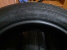 Opony letnie Bridgestone 165/65R14 dot 2020 Nowe - 6