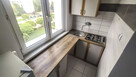 Mieszkanie 3-pokojowe na sprzedaż, Konin os. Legionów - 2