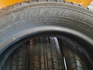 Opony letnie Yokohama 175/55R15 jak nowe - 4