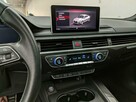 Audi S5 Prestige automat - 10